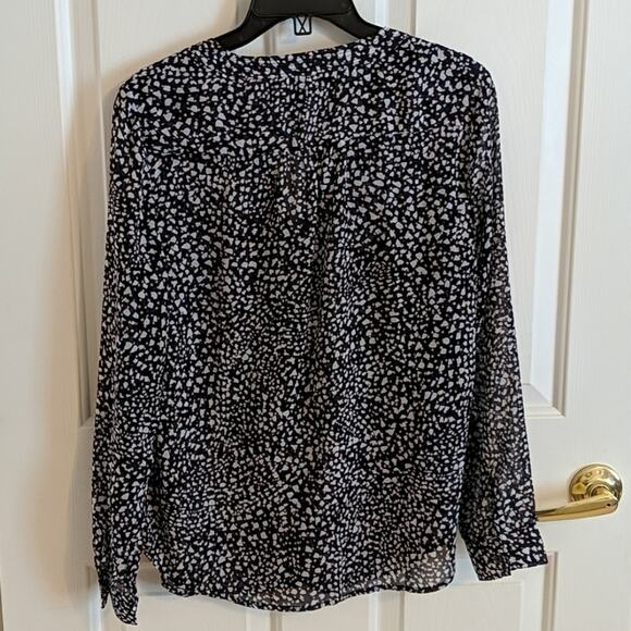 EUC Banana Republic Top, S - Picture 6 of 6